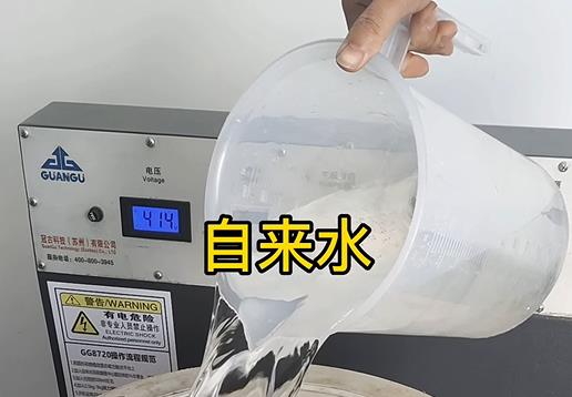 清水淹没盘县不锈钢螺母螺套